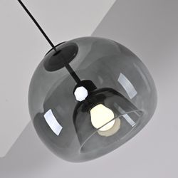 Подвесной светильник FOCUS