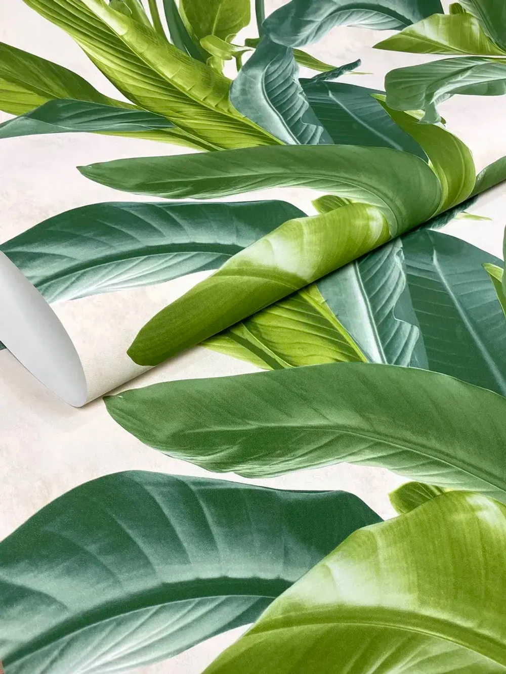 Обои флизелиновые 38039-2 Global Cities Германия