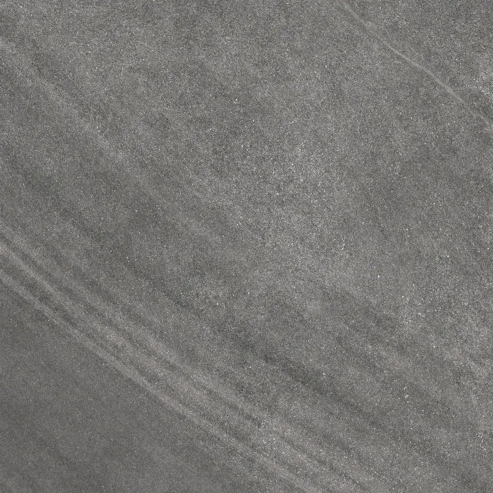 Керамогранит ALMA Ceramica GFU04OLS44R Olsa 60x60 серый матовый под бетон / цемент