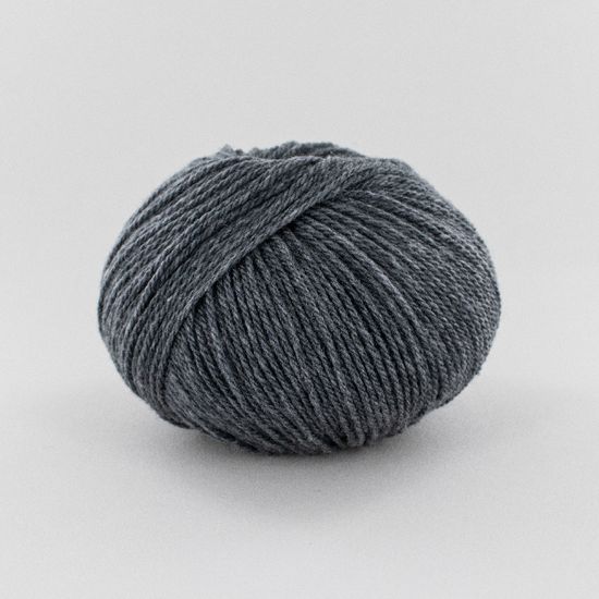 Пряжа FONTY Tartan3 (100% шерсть мериноса)