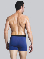 Классические боксеры