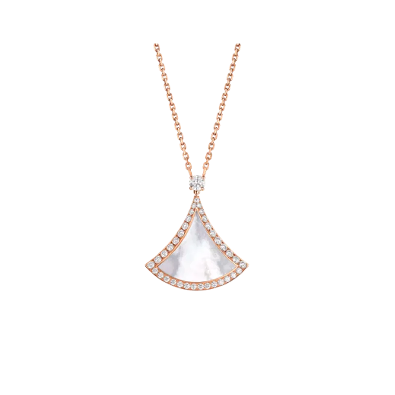 Колье DIVAS’ DREAM