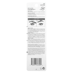 Revlon, Colorstay, карандаш для бровей, 220, темно-коричневый, 0,35 г (0,012 унции)