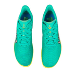 Шиповки Hoka U Cielo X 2 MD