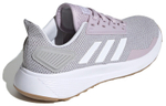 Кроссовки Adidas Duramo 9 (Женская размерная сетка)
