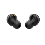 Беспроводные наушники Spigen SA2401 ANC PRO IN-EAR EARPHONE BLACK
