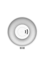 Увлажнитель воздуха Xiaomi Humidifier 2 Lite (BHR6605EU)
