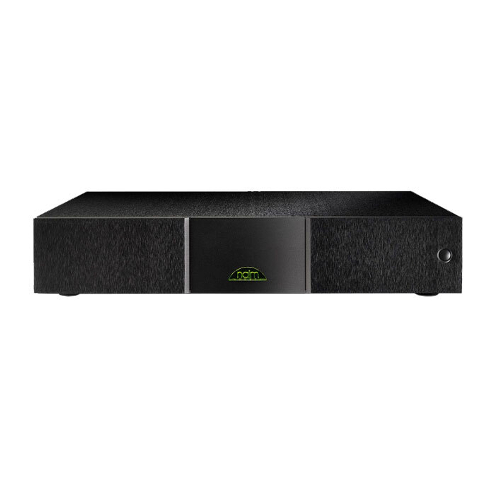 Блок питания Naim 555 PS