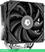 Кулер для процессора ID-Cooling SE-214-XT Pro
