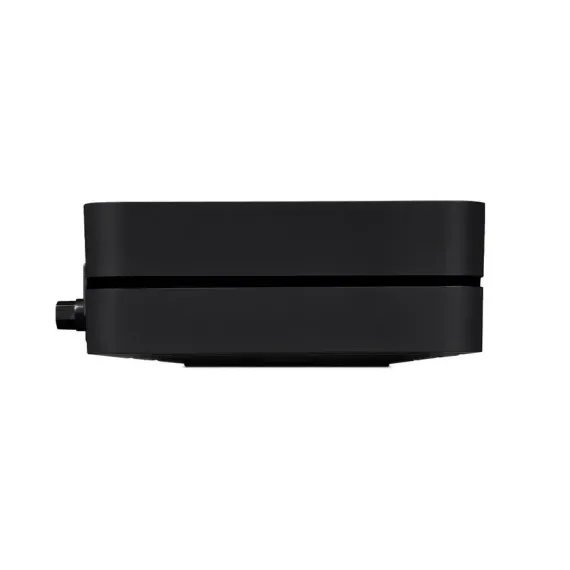 Bluesound PowerNode N330 Black