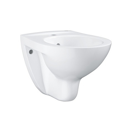 Биде подвесное стандартное Grohe bau ceramic 39433000