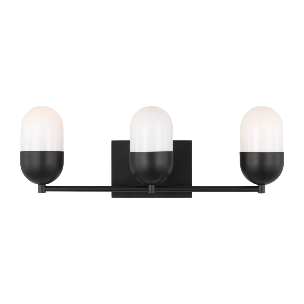 Светильник Visual Comfort Foster Large Vanity