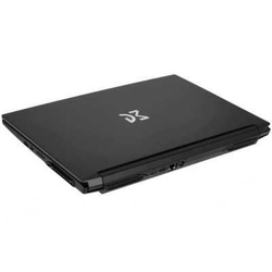 Ноутбук Dream Machines RT3050Ti-15RU21