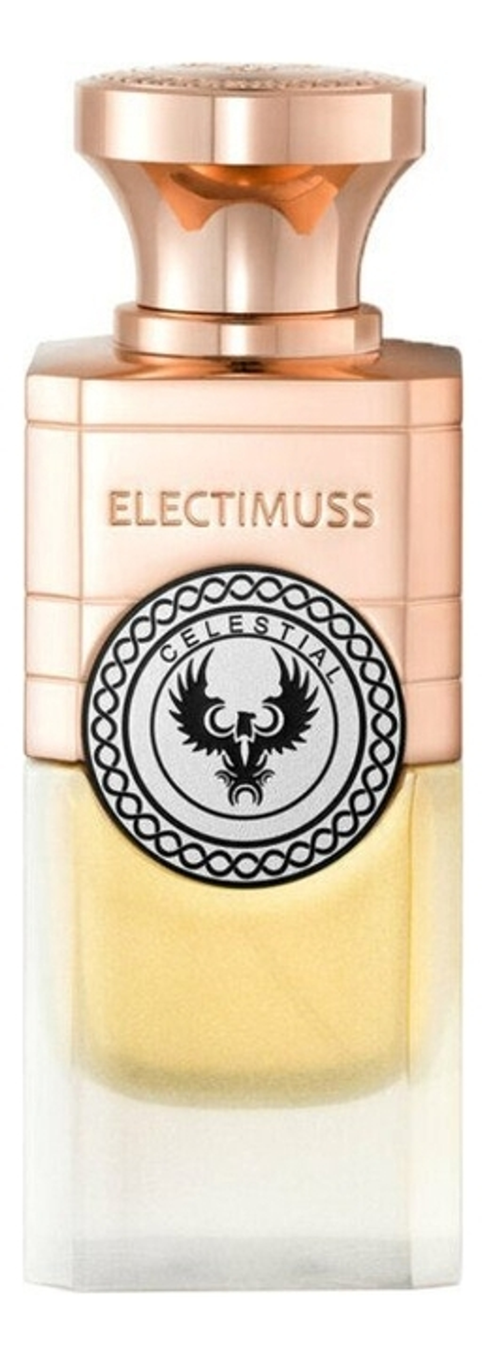 Electimuss Celestial