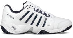 Теннисные кроссовки K-Swiss Accomplish III