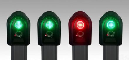 Цена на ТехноВектор (P 7202 MAB) стенд сход-развал 3D