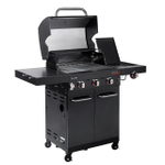 Газовый гриль Char-Broil Professional CORE 3B