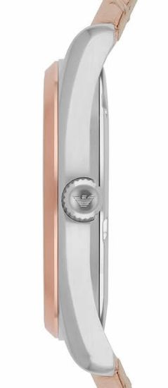 Женские наручные часы Emporio Armani AR6133