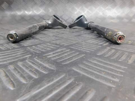 Клипоны Kawasaki ZZR 400 98 053121