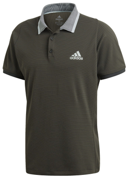 Теннисное поло Adidas Freelift Polo M