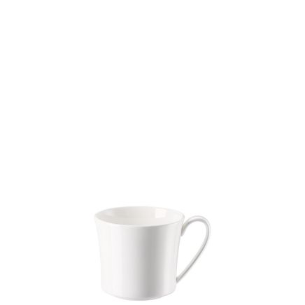 JADE - Чашка чайная 380 мл JADE артикул 61040-800001-14852, ROSENTHAL