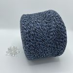 FILATI OMEGA SRL 80% меринос 20% полиамид