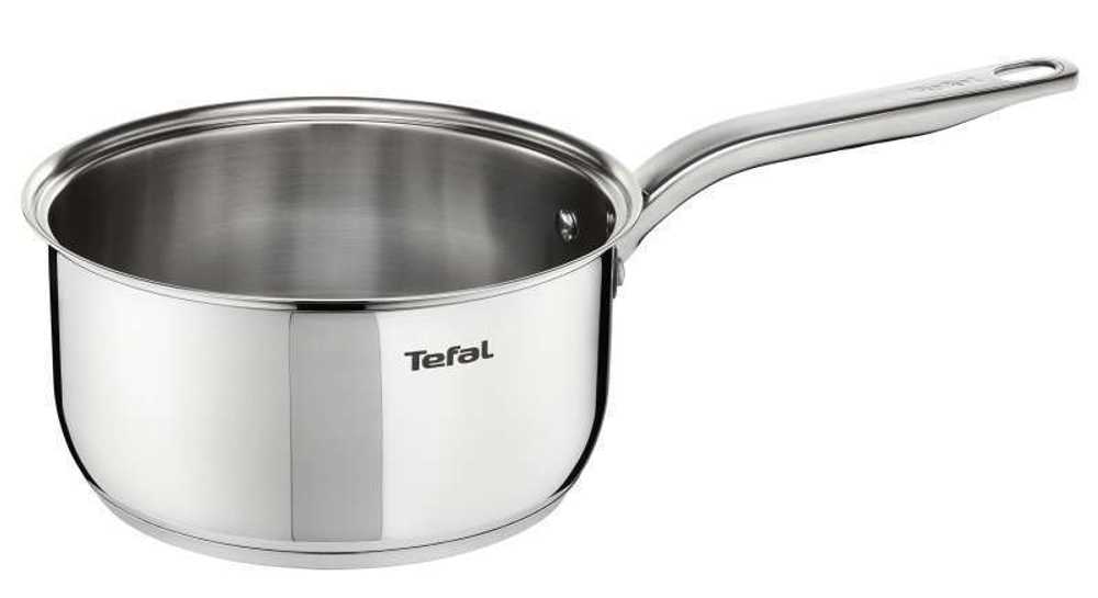 Набор посуды Tefal Intuition 16/18/20/22/24 см A702SA44