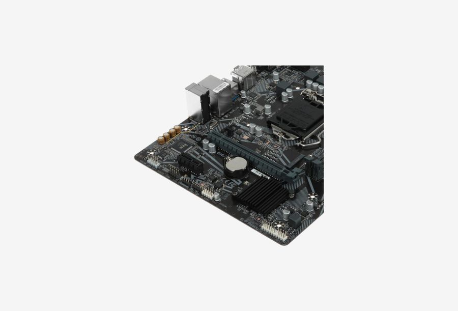 GIGABYTE H510M S2H V3 (rev. 2.0)_0426531101944