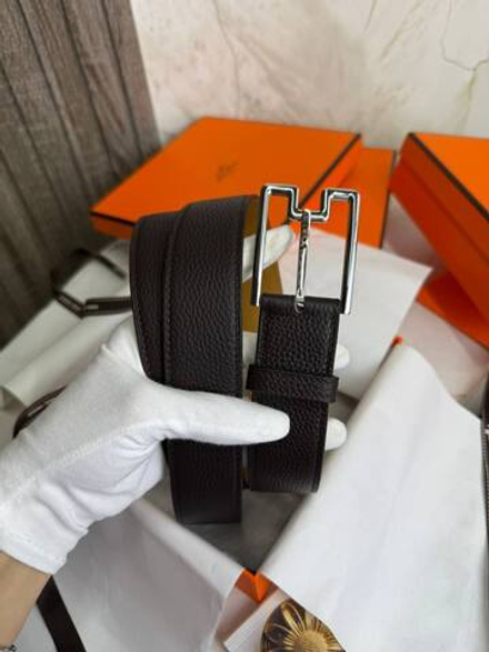 Ремень Hermes