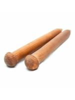 Спицы для вязания