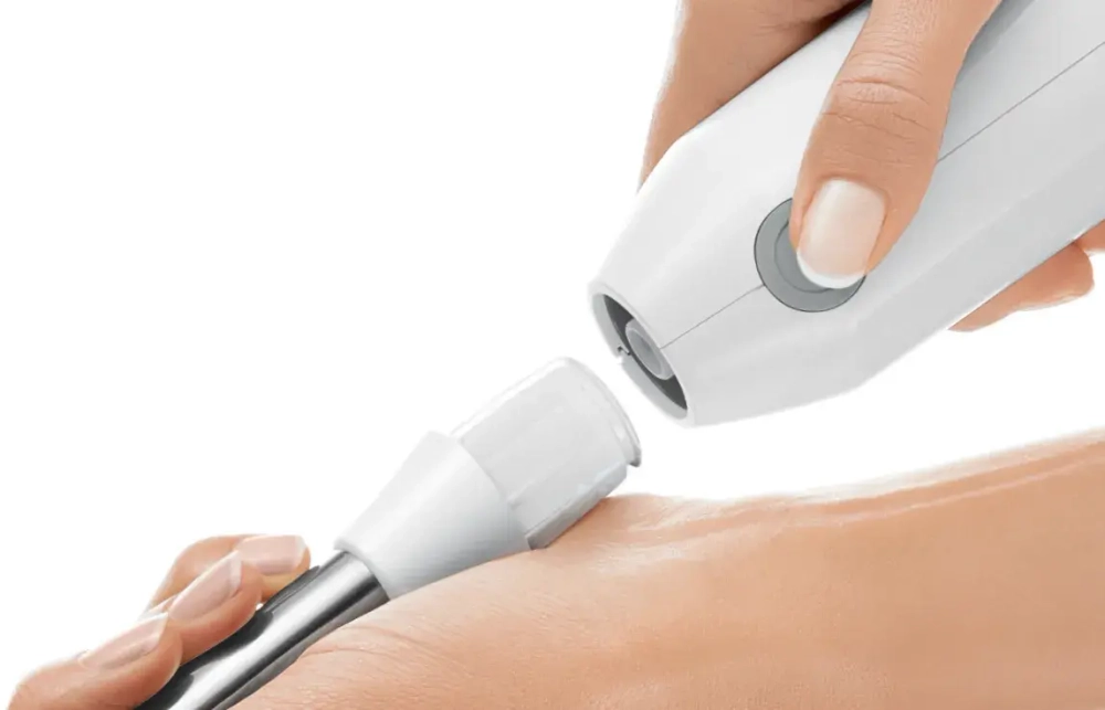 Блендер Bosch MSM 66110