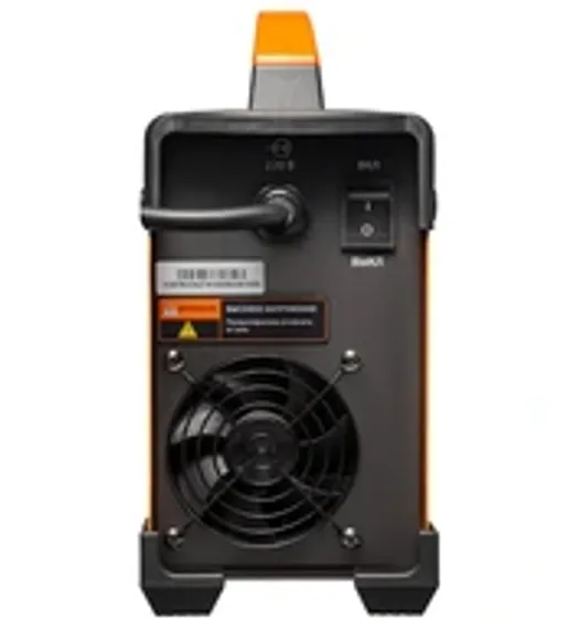 Инвертор сварочный Сварог REAL ARC 315 (Z29801)
