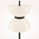 Напольный светильник (торшер) Maytoni MOD178FL-L11B3K