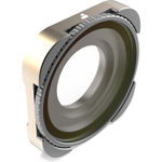Светофильтр PolarPro Circular Polarizer Filter для GoPro HERO