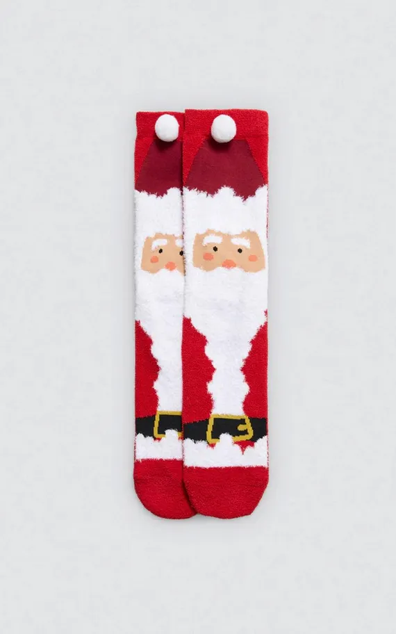 22966 Носки мужские