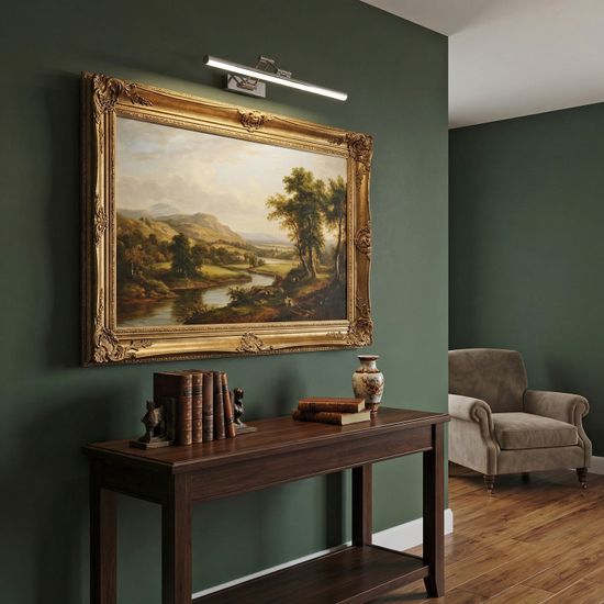 06803-0.2-705 светильник настенный