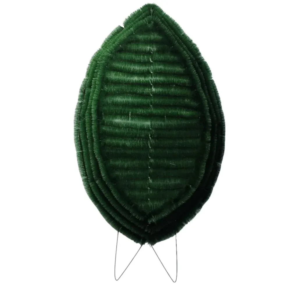 Фон венка "59"