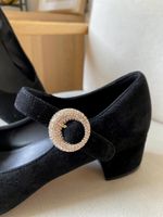 Туфли Missouri, 34,5