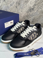 Кроссовки Dior