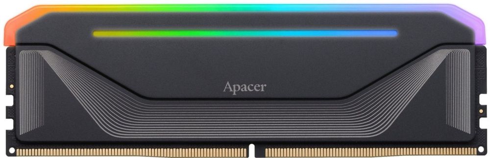 Оперативная память Apacer AH5U16G52C522NBAA-1 16 Гб