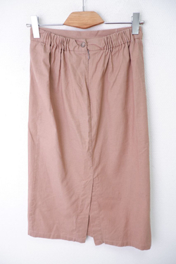 Юбка Viki базовая 46 размер