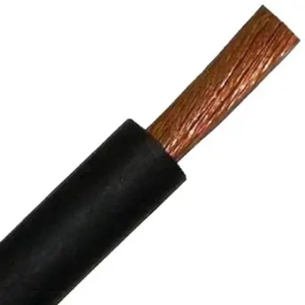 Кабель КГ 1х16