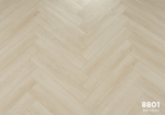 Most Flooring Provence 8801 / 1572