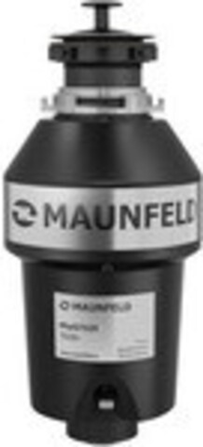 Измельчитель пищевых отходов Maunfeld MWD7501