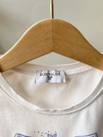 Футболка Monnalisa, 122