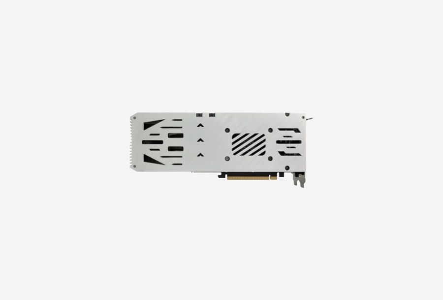 VGA-STX3070TI-8G-RTL_0326605103851