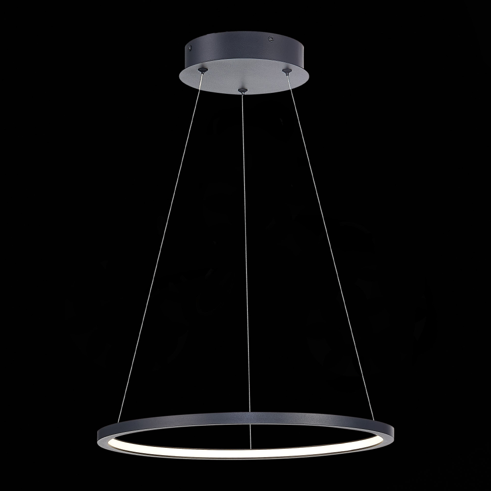 Светильник подвесной ST Luce ST603.443.22