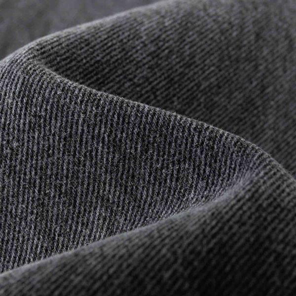 Джинсы Block серые - фото 12