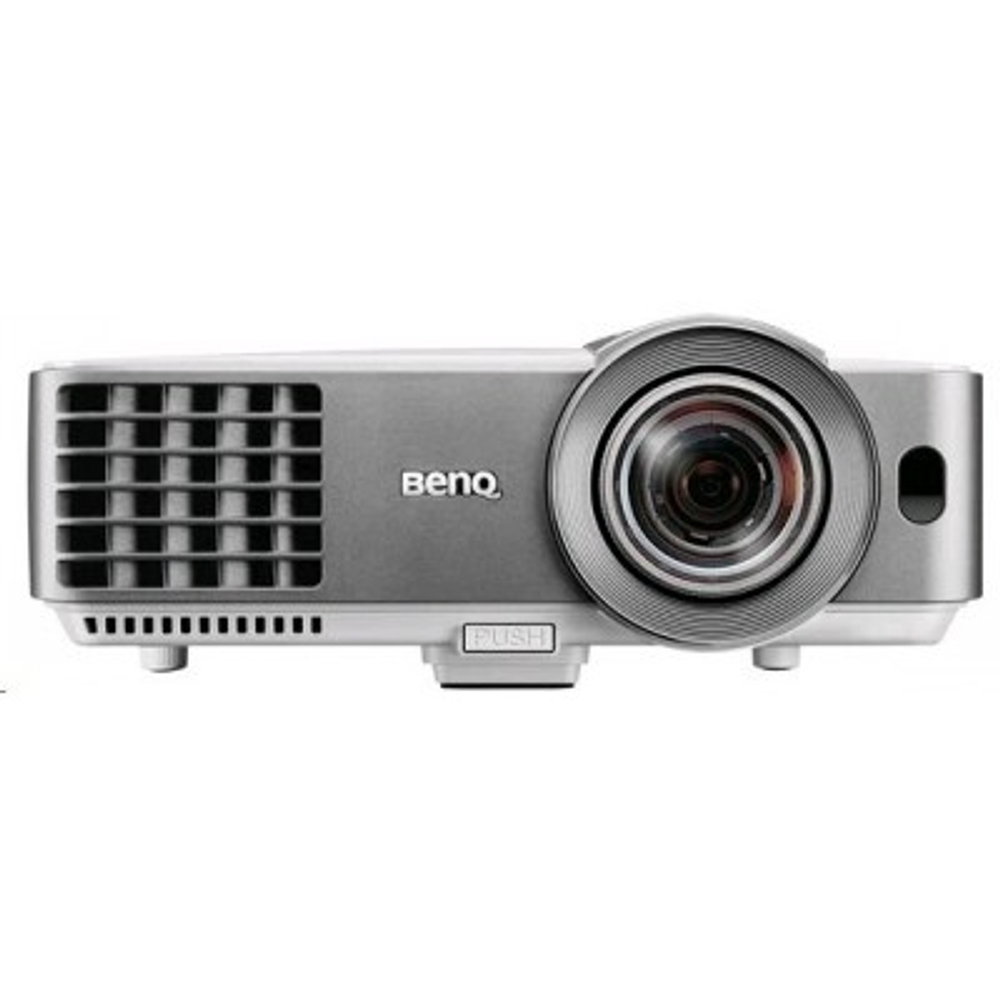 Проектор BenQ MW632ST
