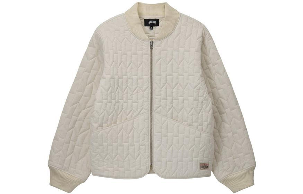 Куртки Stussy FW22, 115670